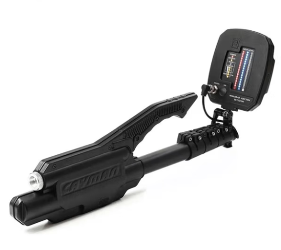 西青俄罗斯进口非线性节点 400CAYMAN