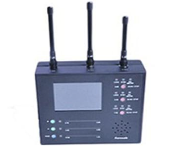 西青无线偷拍检测器(VS-125 )