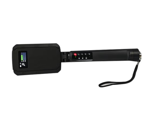 西青便携式非节点性探测仪